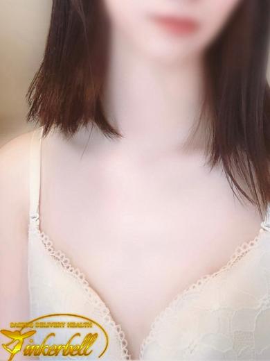 長崎県デリヘル ティンカーベル「れん」