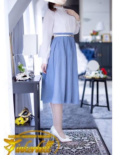 ティンカーベル ことの