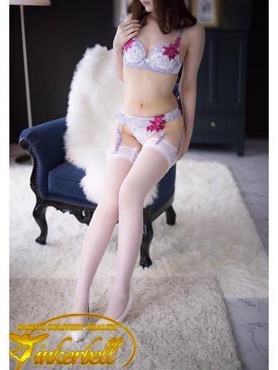 ことのプロフィール写真