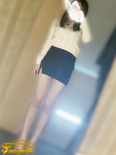 ティンカーベル ゆあ