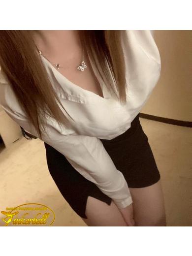 ゆあプロフィール写真