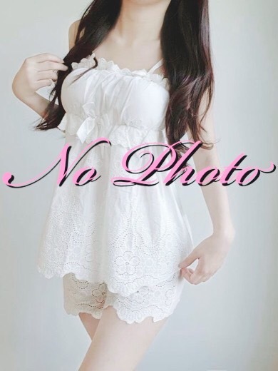 ティンカーベル さら※完全業界未経験