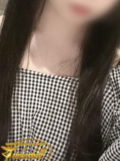 はるかプロフィール写真