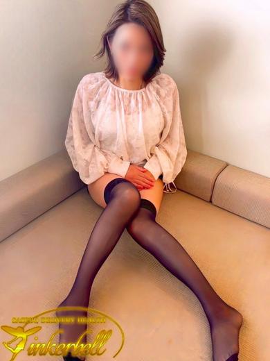 みくプロフィール写真