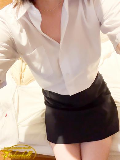 いちかプロフィール写真