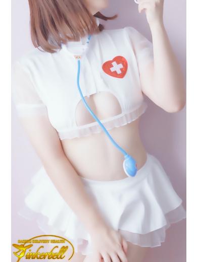 りんプロフィール写真