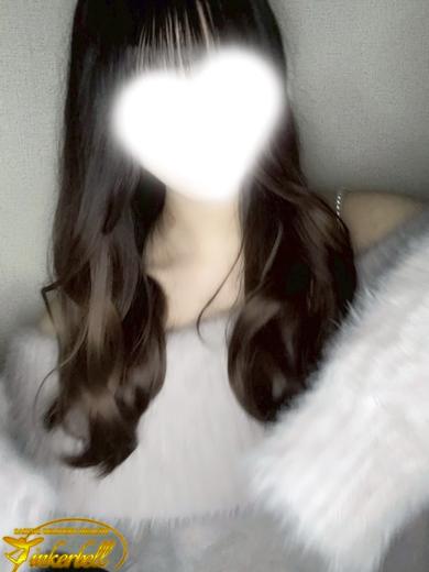 りずプロフィール写真