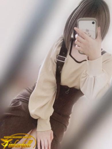 あすなプロフィール写真