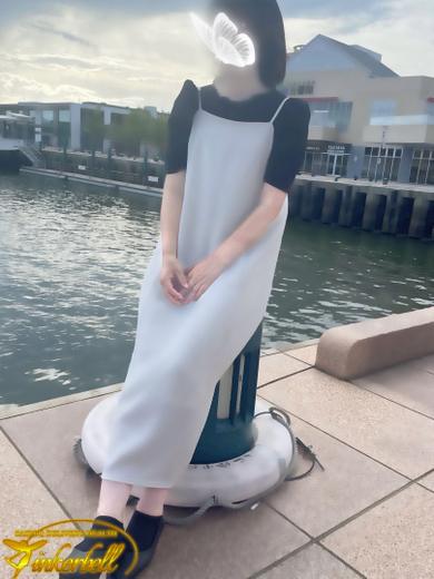 ひなたプロフィール写真