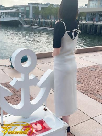 ひなたプロフィール写真