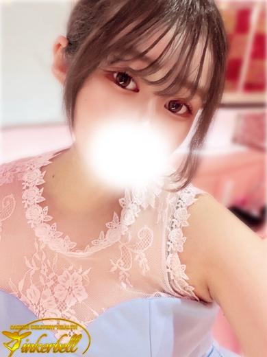 ティンカーベル つき