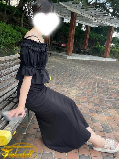 つきプロフィール写真