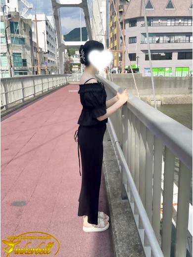 つきプロフィール写真