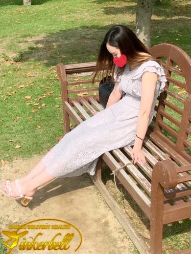 りあんプロフィール写真