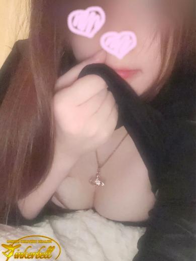 ティンカーベル つばき