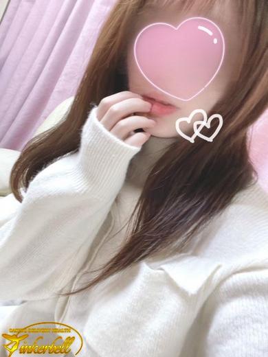 つばきプロフィール写真