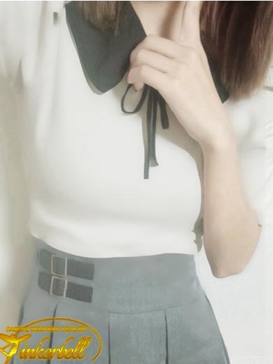 はるプロフィール写真