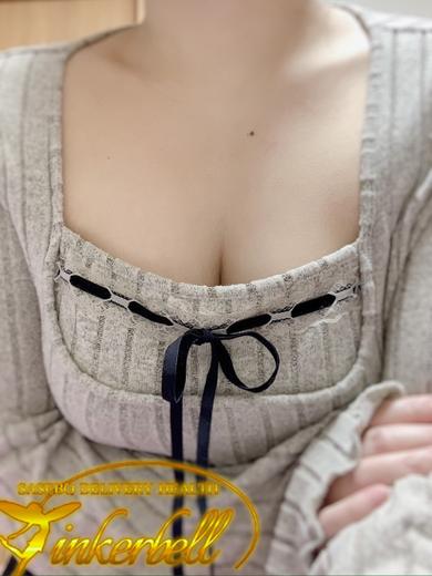 れいなプロフィール写真