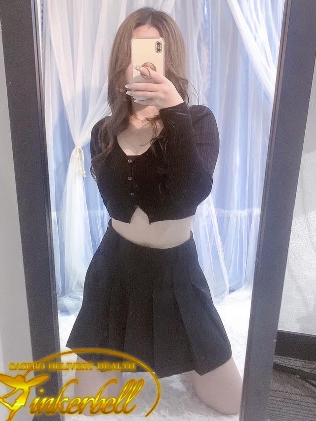 うみプロフィール写真