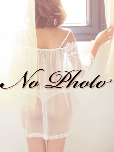 かのんプロフィール写真