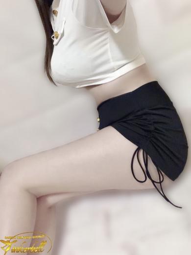 佐世保市デリヘル ティンカーベル サトミ(24)