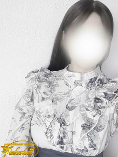 ゆらプロフィール写真