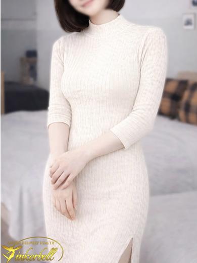 ふうかプロフィール写真