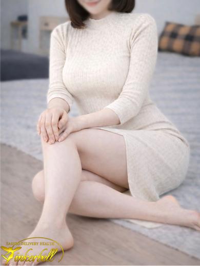 ふうかプロフィール写真