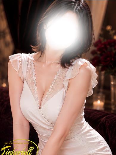 ふうかプロフィール写真