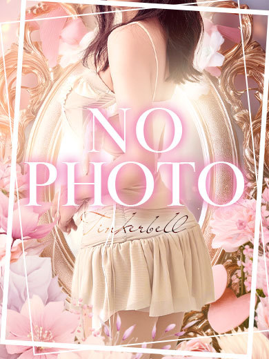 ゆめか※体験入店プロフィール写真