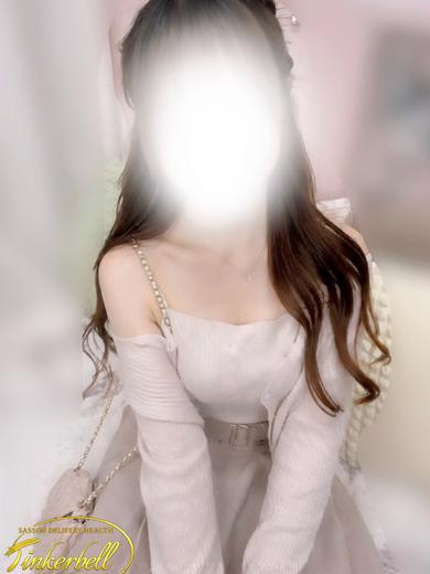 うるプロフィール写真