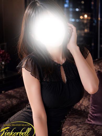 らむプロフィール写真
