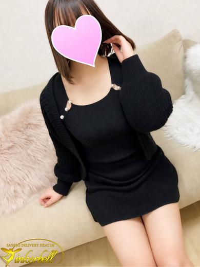 あみ