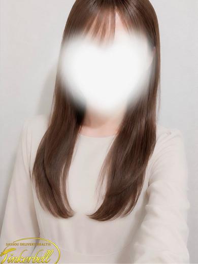 ゆめか