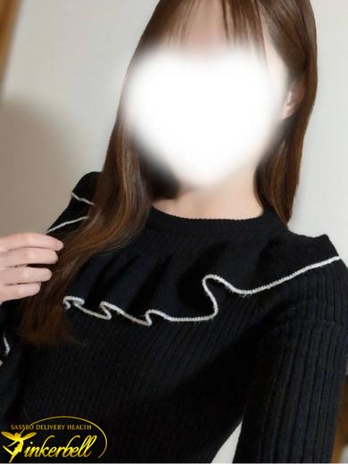 ゆめかプロフィール写真