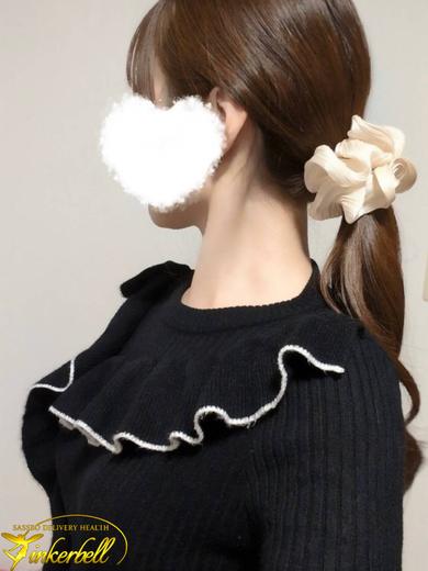 ゆめかプロフィール写真