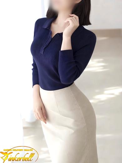 しほプロフィール写真