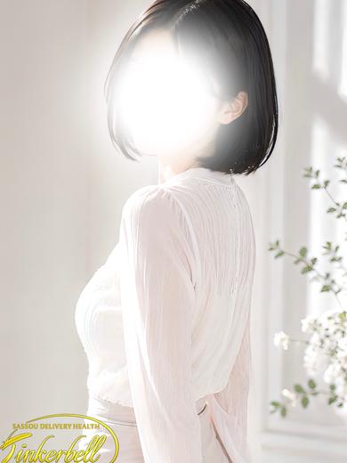 ねねプロフィール写真