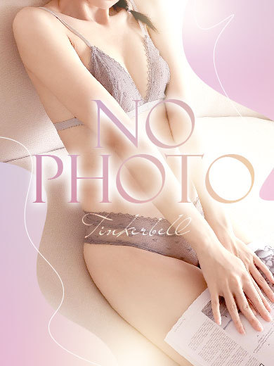 くれあ※体験入店プロフィール写真