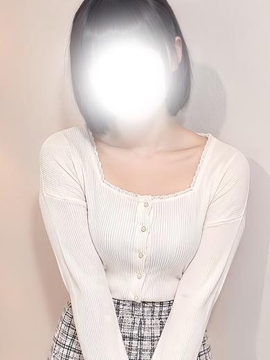 こはくプロフィール写真