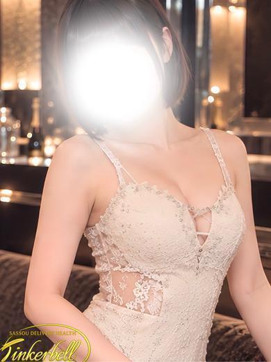 こはくプロフィール写真