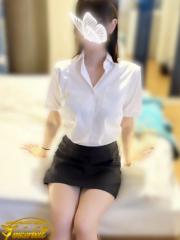 ティンカーベル(佐世保市) いちか