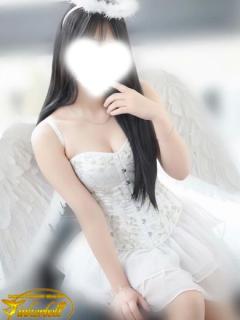 ティンカーベル(佐世保市) りず