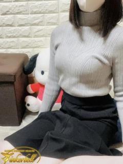 ティンカーベル(佐世保市) ほのか