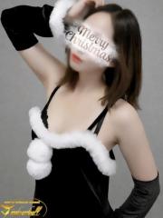 ティンカーベル(デリヘル) りあん