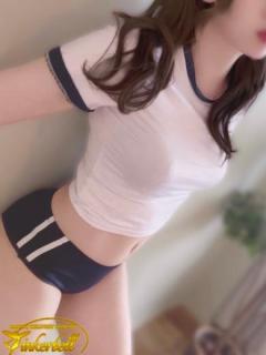 ティンカーベル(デリヘル) ゆきみ