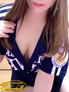 ティンカーベル(デリヘル) れいな