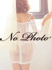 佐世保市デリヘル ティンカーベル かのん