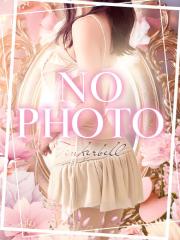 ティンカーベル(佐世保市) ゆめか※体験入店