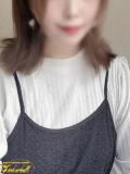 ティンカーベル